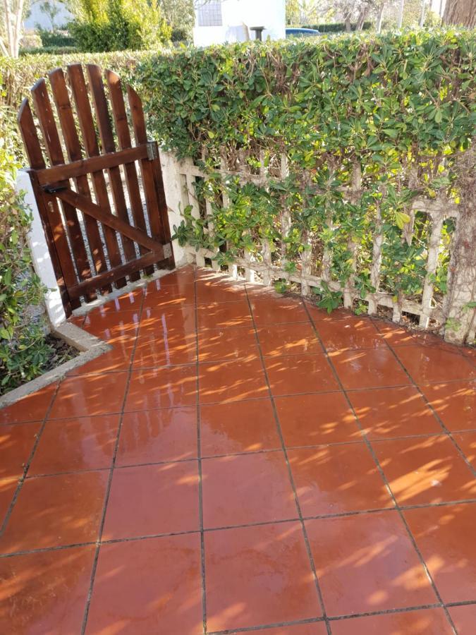 Resort ' Njulella Migliarello Luaran gambar
