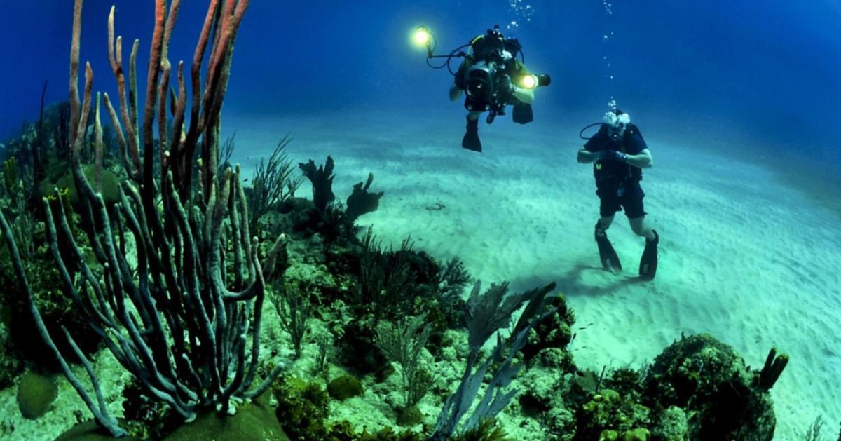 Resort ' Njulella Migliarello Luaran gambar
